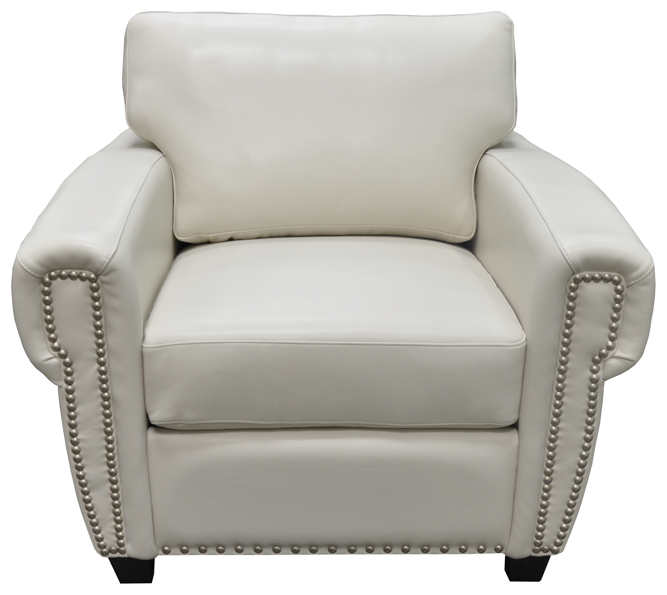 Stationary Solutions 205 Accent Chair